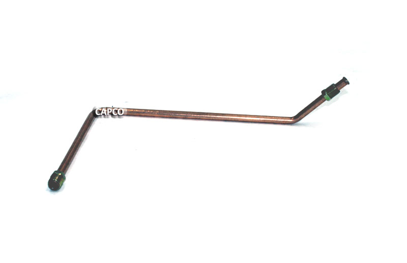 32200560 Ingersoll Rand (OEM) TUBE ASSY 32200560 Ingersoll Rand (OEM) TUBE ASSY,FRAME BREATHER UPPER SIDE OF LP CYL-710 - Image 1