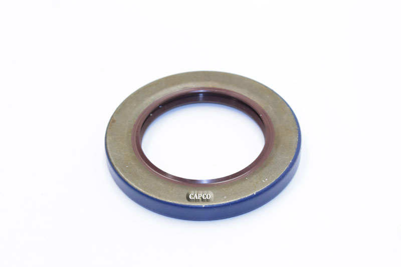 32204562 Ingersoll Rand (OEM) SEAL 32204562 Ingersoll Rand (OEM) SEAL,OIL-VITON 1.93 USE 32204596 & CUT 2ND LIP - Image 1