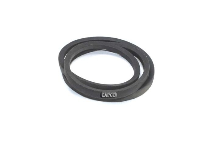 32205601 Ingersoll Rand (OEM)  BELT, V-A50 - Image 1