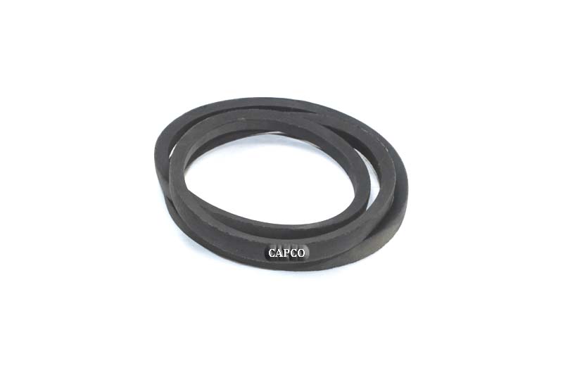 32205601 Ingersoll Rand (OEM)  BELT 32205601 Ingersoll Rand (OEM)  BELT, V-A50 - Image 1