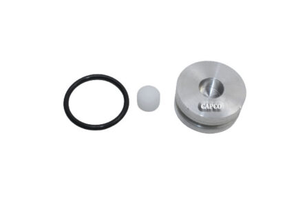 32213571 Ingersoll Rand (OEM)  KIT,UL105/105A