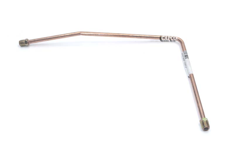 32227423 Ingersoll Rand (OEM) TUBE ASSY 32227423 Ingersoll Rand (OEM) TUBE ASSY, CNTL ASSY/AUX 7100 E TANK - Image 1