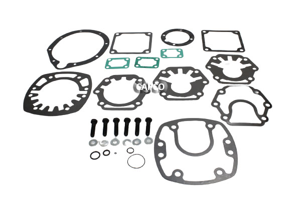 32229908 Ingersoll Rand (OEM)  GASKET SET(7100-SANDWICH|32229908 Ingersoll Rand (OEM)  GASKET SET(7100-SANDWICH 32229908 Ingersoll Rand (OEM)  GASKET SET(7100-SANDWICH - Image 1