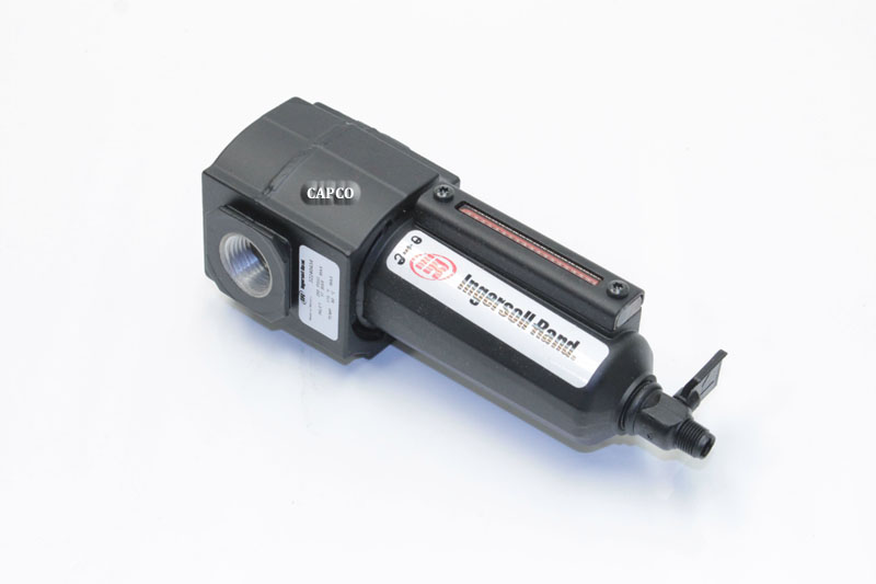 32240434 Ingersoll Rand (OEM) FILTER 32240434 Ingersoll Rand (OEM) FILTER - Image 1