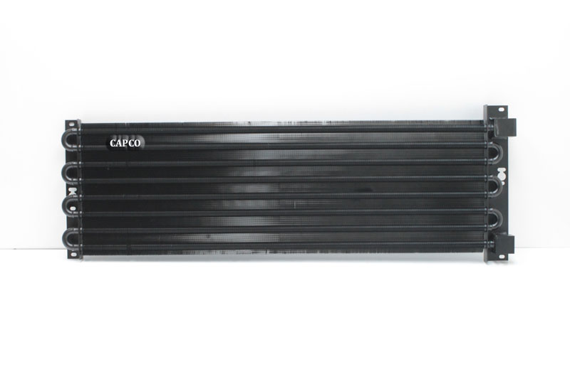 32244428 Ingersoll Rand (OEM) COIL 32244428 Ingersoll Rand (OEM) COIL, A/C . 2545 - Image 1