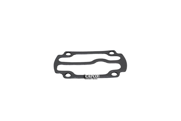 32246324 Ingersoll Rand (OEM) GASKET 32246324 Ingersoll Rand (OEM) GASKET, HEAD-242/253 HP - Image 1
