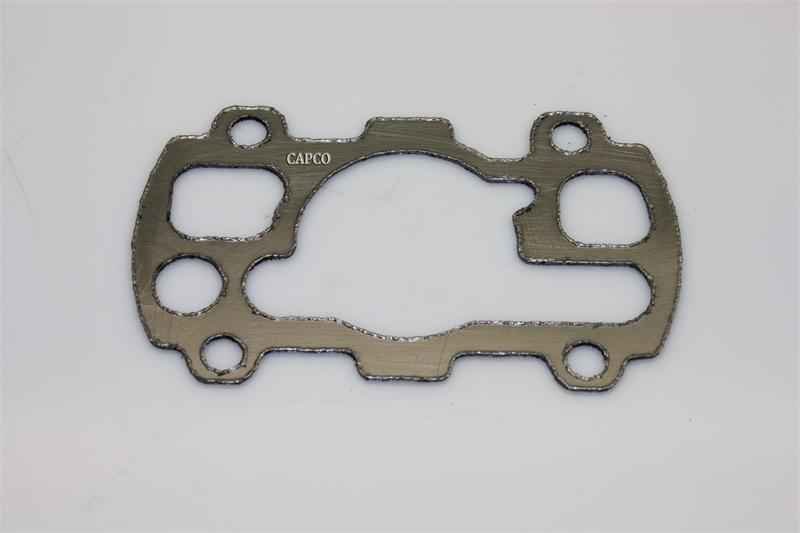 32246332 Replacement Ingersoll Rand Gasket 32246332 Replacement Ingersoll Rand Gasket - Image 1