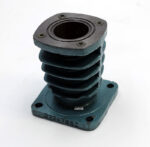 32247652 Ingersoll Rand (OEM)  CYLINDER, 2.5IN 2420