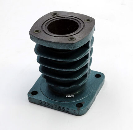 32247652 Ingersoll Rand (OEM)  CYLINDER, 2.5IN 2420