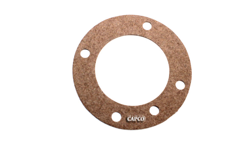 32247876 Ingersoll Rand (OEM) GASKET 32247876 Ingersoll Rand (OEM) GASKET, SHAFT END COVER - Image 1