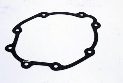 32247884 Ingersoll Rand (OEM)  GASKET, FRAME END COVER