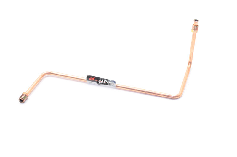 32247892 Ingersoll Rand (OEM)  TUBE ASSY 32247892 Ingersoll Rand (OEM)  TUBE ASSY, BREATHER - Image 1