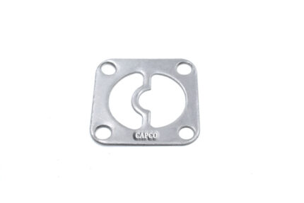 32247926 Ingersoll Rand (OEM)  GASKET, HEAD-HP 2420