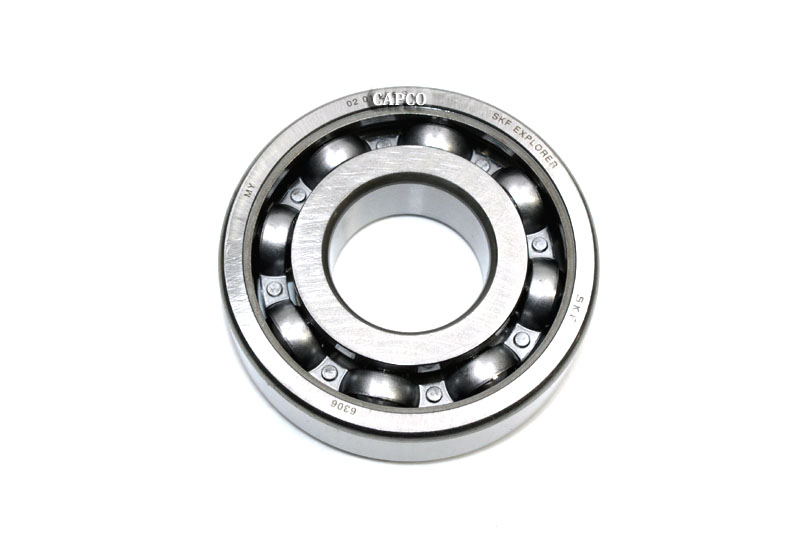 32248122 Ingersoll Rand (OEM) BEARING 32248122 Ingersoll Rand (OEM) BEARING, BALL (PT-01597) - Image 1