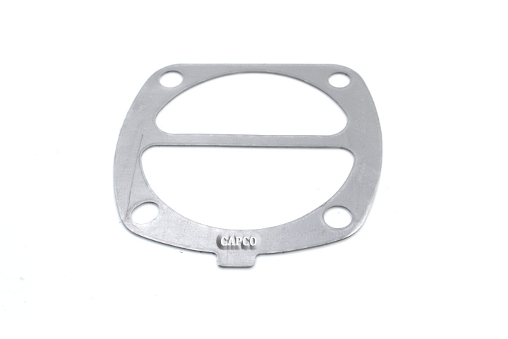 32248189 Ingersoll Rand (OEM)  GASKET 32248189 Ingersoll Rand (OEM)  GASKET, VP / HEAD L.P. (PT-01505) - Image 1