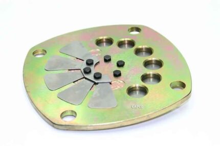 32248205 Replacement Ingersoll Rand LP Valve Plate