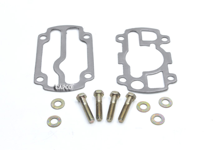 32250441 Ingersoll Rand (OEM) KIT 32250441 Ingersoll Rand (OEM) KIT,242 HP GASKET REPLAC - Image 1