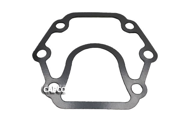 32252801 Ingersoll Rand (OEM)  GASKET - AIR HEAD HP 32252801 Ingersoll Rand (OEM)  GASKET - AIR HEAD HP - Image 1