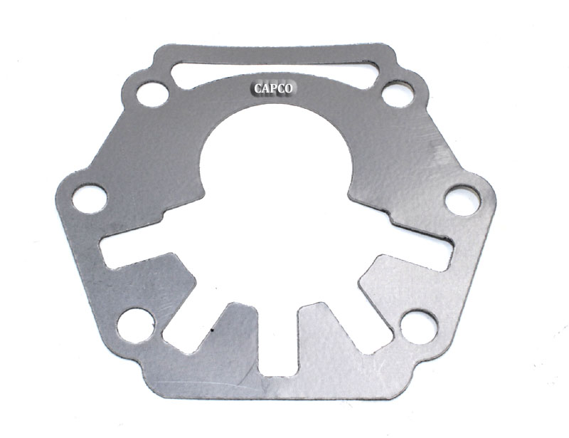 32252819 Ingersoll Rand (OEM)  GASKET - SPACER PLATE HP|32252819 Ingersoll Rand (OEM)  GASKET - SPACER PLATE HP 32252819 Ingersoll Rand (OEM)  GASKET - SPACER PLATE HP - Image 1