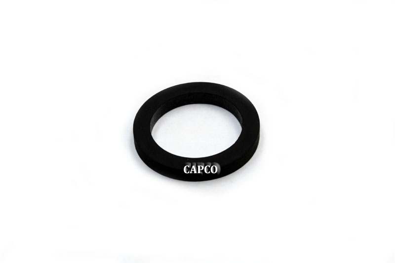 32254740 Ingersoll Rand (OEM) SEAL - UNLOADER PISTON 32254740 Ingersoll Rand (OEM) SEAL - UNLOADER PISTON - Image 1