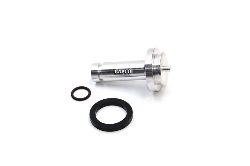 32256257 Ingersoll Rand (OEM) ASSY 32256257 Ingersoll Rand (OEM) ASSY, UNLOADER PISTON-71 0/3000 - Image 1