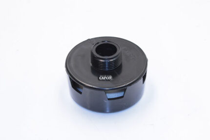 32263964 Ingersoll Rand (OEM)  FILTER, CRANKCASE .