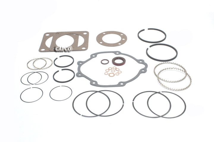 32278616 Ingersoll Rand (OEM) KIT 32278616 Ingersoll Rand (OEM) KIT,RING/GASKET-2420 - Image 1