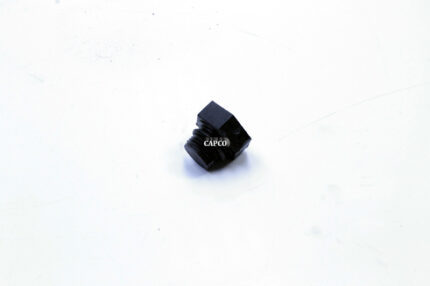 32279549 Ingersoll Rand (OEM)  PLUG, OIL FILLER-COMPLET 2420