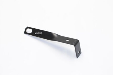 32281057 Ingersoll Rand (OEM)  BRACE, BELTGUARD-LP 2420 Paint GBLACK           .