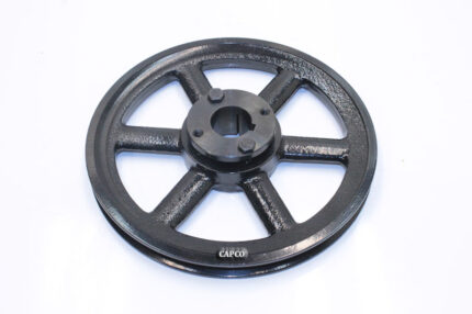 32281768 Ingersoll Rand (OEM)  SET, SHEAVE 1A8.0X1.125. H BUSHING