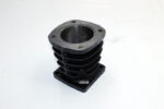 32293540 Ingersoll Rand (OEM)  CYLINDER, 4IN 2475