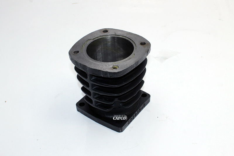 32293540 Ingersoll Rand (OEM) CYLINDER 32293540 Ingersoll Rand (OEM) CYLINDER, 4IN 2475 - Image 1