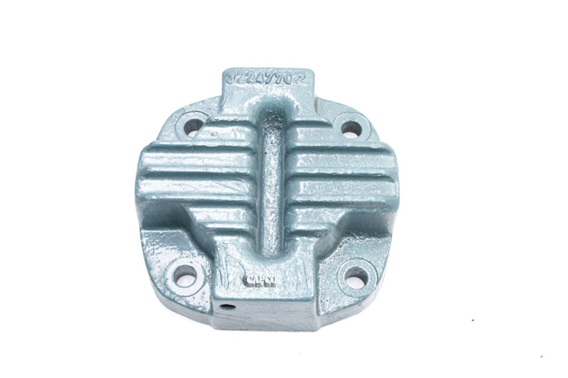 32293557 Ingersoll Rand (OEM) HEAD 32293557 Ingersoll Rand (OEM) HEAD, LP 2475 - Image 1