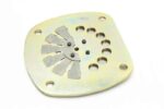 32293912 Replacement Ingersoll Rand Valve Plate - Image 2