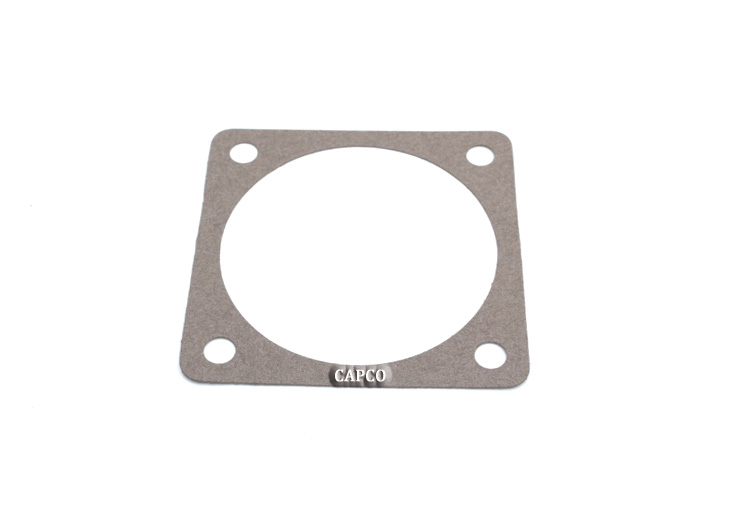 32294019 Ingersoll Rand (OEM) GASKET 32294019 Ingersoll Rand (OEM) GASKET, CYL/FRAME - Image 1