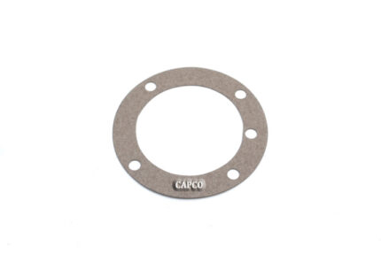 32294027 Ingersoll Rand (OEM)  GASKET, SHAFT END COVER