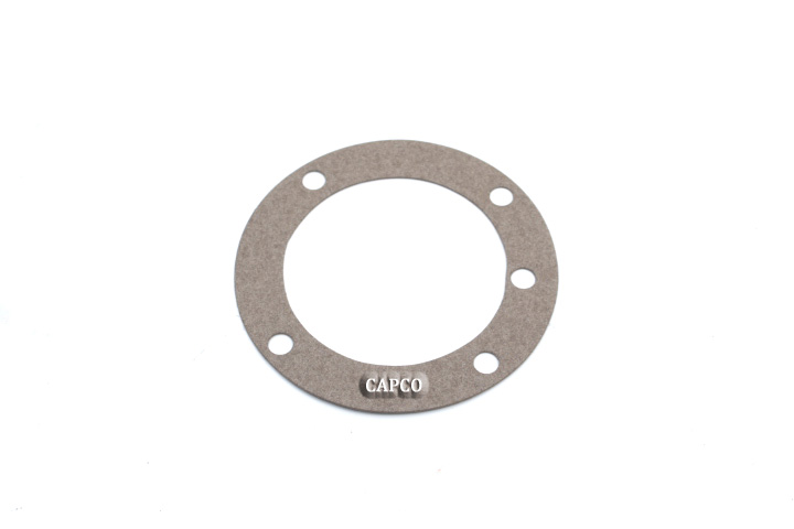 32294027 Ingersoll Rand (OEM)  GASKET 32294027 Ingersoll Rand (OEM)  GASKET, SHAFT END COVER - Image 1