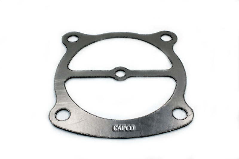 32294050 Ingersoll Rand (OEM) GASKET 32294050 Ingersoll Rand (OEM) GASKET, HEAD LP - Image 1