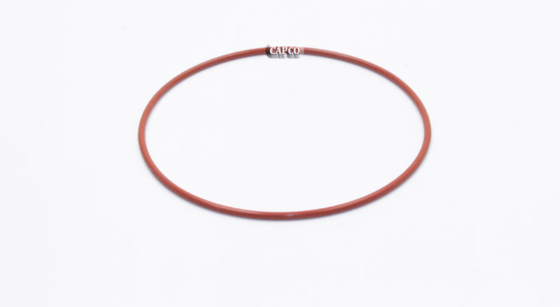 32294068 Ingersoll Rand (OEM)  O-RING 32294068 Ingersoll Rand (OEM)  O-RING, CYL/VLV PLT-HP - Image 1