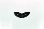 32294340 Ingersoll Rand (OEM)  RETAINER, INTAKE L.P.