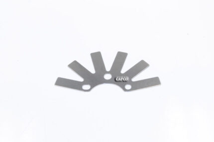 32294464 Ingersoll Rand (OEM)  VALVE DAMPER, DISCHARGE P