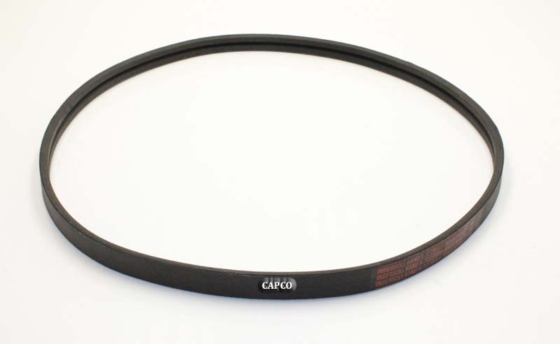 32295891 Ingersoll Rand (OEM) BELT 32295891 Ingersoll Rand (OEM) BELT, BANDED-V 2A76 . - Image 1