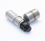 32296238 Ingersoll Rand (OEM)  VALVE, AUTO DRAIN MM II MOISTURE MINDER II     . - Image 2