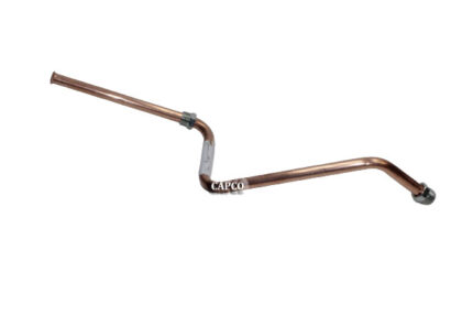 32299810 Ingersoll Rand (OEM)  TUBE ASSY COMPR/UNLOADER 11FGT                  .