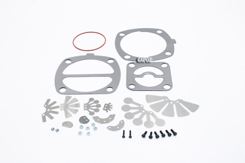 32301426 Ingersoll Rand (OEM) KIT 32301426 Ingersoll Rand (OEM) KIT,VALVE/GASKET-2475** - Image 1