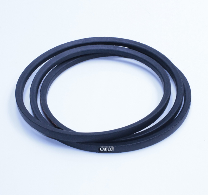 32302937 Ingersoll Rand (OEM)  V-BELT A74 (95677324 - 11FGT) 32302937 Ingersoll Rand (OEM)  V-BELT A74 (95677324 - 11FGT) - Image 1