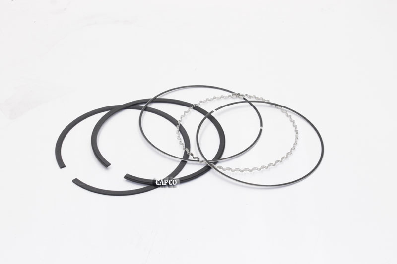 32307100 Ingersoll Rand (OEM)  SET 32307100 Ingersoll Rand (OEM)  SET, RING-5.00 IN (2545) - Image 1