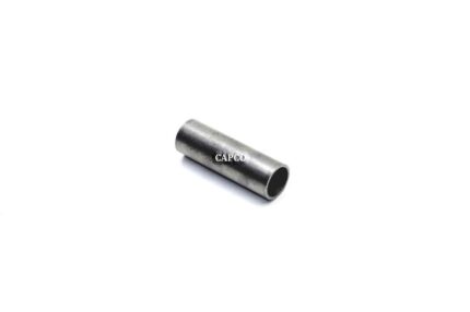 32310104 Ingersoll Rand (OEM) SPACER, ISOLATOR