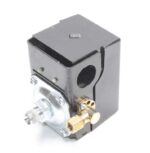 32321242 Ingersoll Rand (OEM)  SWITCH, PRESSURE-NEMA 1 69JF109786U