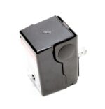 32321242 Ingersoll Rand (OEM)  SWITCH, PRESSURE-NEMA 1 69JF109786U - Image 3